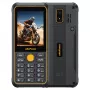 Teléfono móvil UleFone Phone Armor Mini 4 LTE 4,5 pulgadas