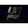 Refrigerador líquido EK Water Blocks Quantum Velocity2 D-RGB