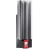 Calefactor para carcasa Rittal 3105.360