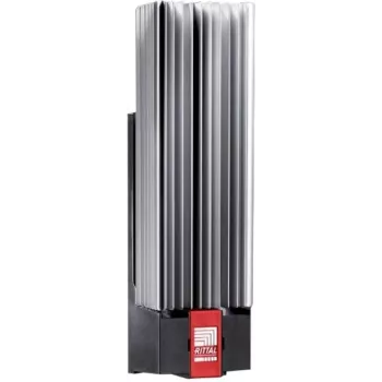Calefactor para carcasa Rittal 3105.360