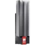 Calefactor para carcasa Rittal 3105.360