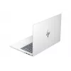 HP EliteBook 8 G1i 14 Intel Core Ultra 7 256V 14