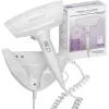 Secador de pelo ProfiCare PC-HT 3044 blanco