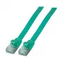 Efb K5545GN.3 latiguillo Ethernet