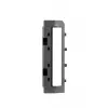 Roborock 8.02.0386 accesorio/recambio de aspirador protector del cepillo para robot aspirador