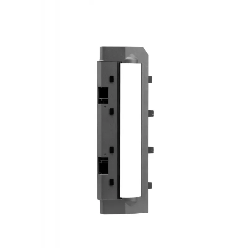 Roborock 8.02.0386 accesorio/recambio de aspirador protector del cepillo para robot aspirador