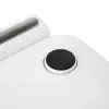 Báscula de cocina Jata HBAS2501 — báscula digital compacta para alimentos de uso doméstico