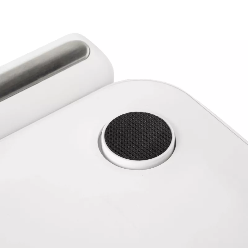 Báscula de cocina Jata HBAS2501 — báscula digital compacta para alimentos de uso doméstico