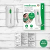 Medisana IB 100 blanco