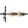 Patinete eléctrico Razor Ecosmart SUP