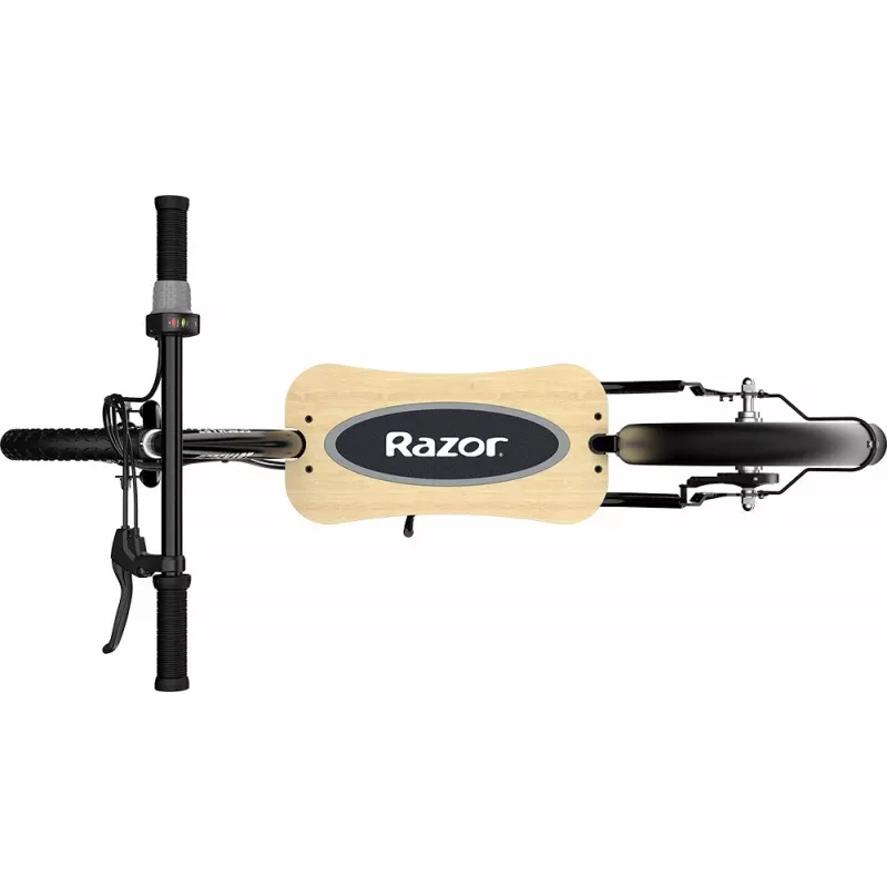 Patinete eléctrico Razor Ecosmart SUP