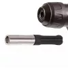 Martillo perforador Einhell TE-HD 18 Li - Solo 1100 RPM