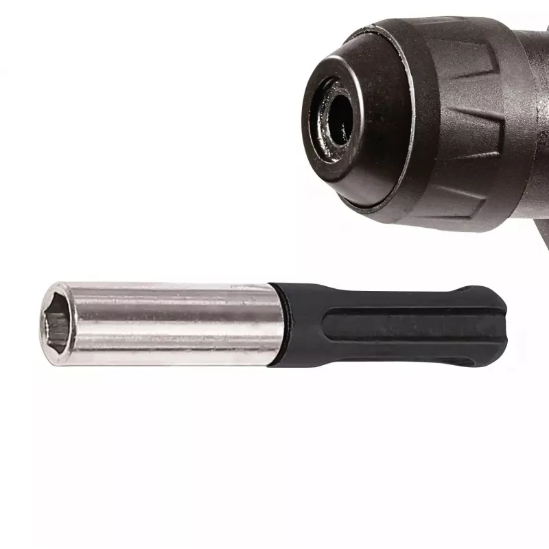 Martillo perforador Einhell TE-HD 18 Li - Solo 1100 RPM