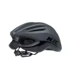 Casco de bicicleta HJC ATARA Gris Talla M (HJC 81182302)
