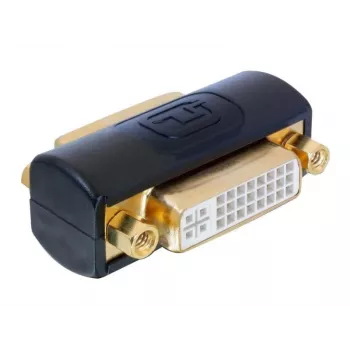 Adaptador de cable DVI DeLOCK 65225