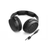 Sennheiser HD 490 PRO - auriculares profesionales abiertos de referencia para estudio