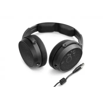 Sennheiser HD 490 PRO - auriculares profesionales abiertos de referencia para estudio