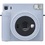 Fujifilm Instax SQUARE SQ1 16672142 cámara instantánea, Glacier Blue