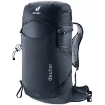 Speed Lite Pro 28 SL mochila universal