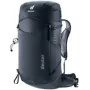 Speed Lite Pro 28 SL mochila universal