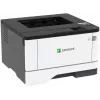 Impresora Lexmark MS431dn láser blanco y negro