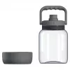 Asobu TWB21 gris