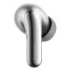 Auriculares Xiaomi Buds 5 Pro