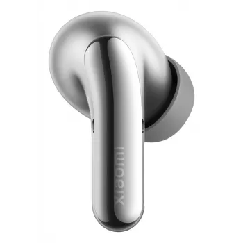 Auriculares Xiaomi Buds 5 Pro