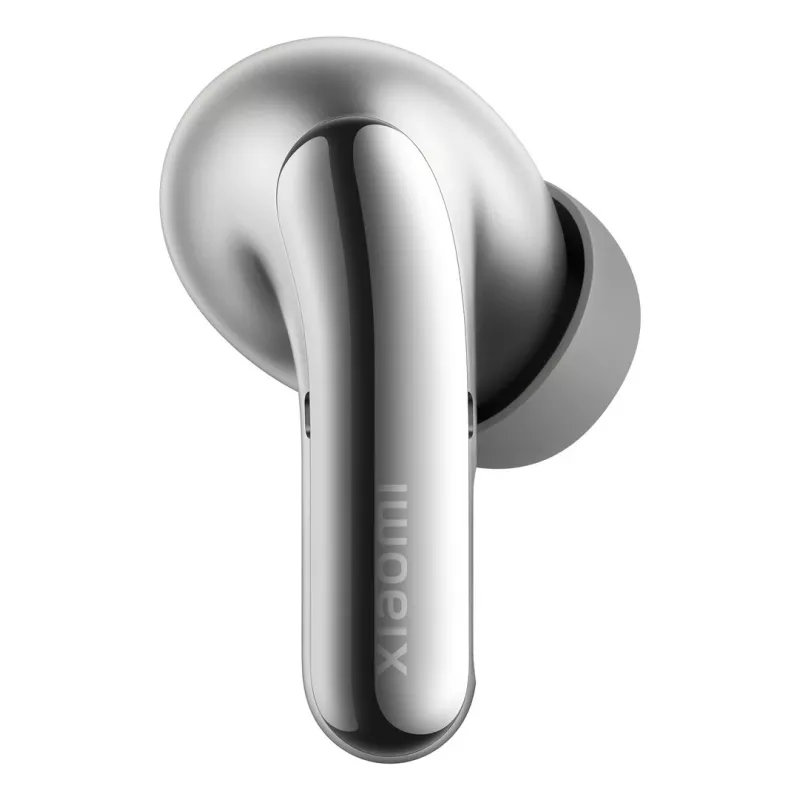 Auriculares Xiaomi Buds 5 Pro