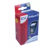 Pelikan C52 (4105738) cartucho de tinta tricolor para Canon CL-513, 18 ml