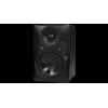 Altavoz activo Mackie MR524 - 1.0 canales - con cable - XLR/6,3 mm/RCA - 30 W - 45 - 20000 Hz - negro