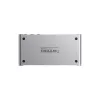 Conmutador KVM Unitek USB-C 10GBPS con HDMI