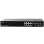 Switch gestionado Grandstream Networks GWN7811P