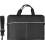 Funda para portátil DEFENDER Lite 39,6 cm (15,6