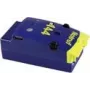 Batería RC Amewi LiPo 1200 mAh 7,4 V AFX-135 Pro - batería - 1.200 mAh (057-25341-02)