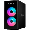 35L Gaming Desktop GT16-1296NG, PC gaming negro, sin sistema operativo