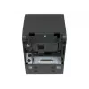 Epson TM-L90 C31C412412 impresora térmica de recibos/etiquetas, 203 dpi, 150 mm/s, rollo de 8 cm, USB 2.0, RS232, negra