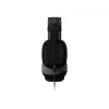 Auriculares ASTRO Gaming A10