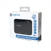 Concentrador USB LogiLink UA0216