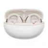 Auriculares QCY Crossky Clip C30 (blancos)