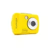 Cámara de acción Easypix W2024