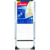 Vileda 157241 X Legs tendedero blanco