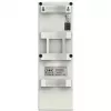 Punto de acceso exterior ALLNET ALL-WB100AXF-1200 WiFi6 AX1200