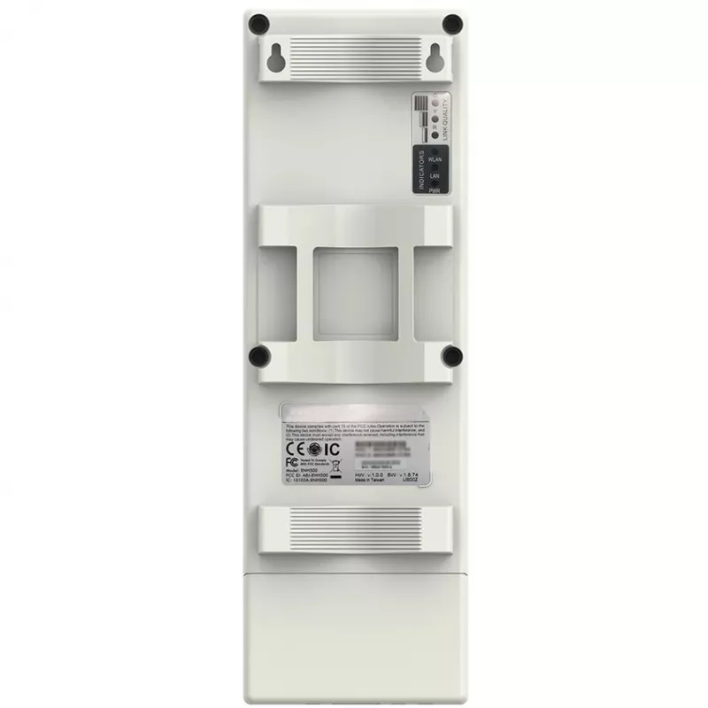 Punto de acceso exterior ALLNET ALL-WB100AXF-1200 WiFi6 AX1200