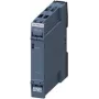Relé de protección de motor Siemens 1 ud. 3RN2000-1AA30 (3RN20001AA30)