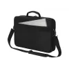 Bolso bandolera DICOTA Eco Multi SELECT 14-15.6