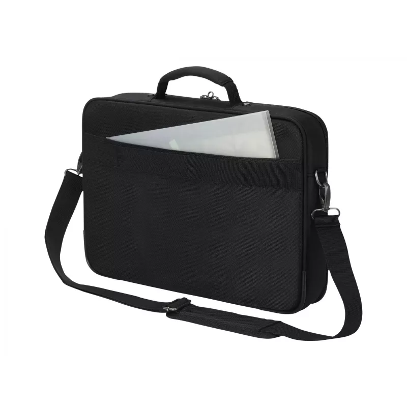Bolso bandolera DICOTA Eco Multi SELECT 14-15.6