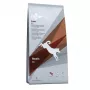 TROVET Hepatic HLD comida seca para perros con pollo, 12,5 kg