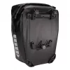 Thule 5288 Shield Bolsa para bicicleta 25L par negro