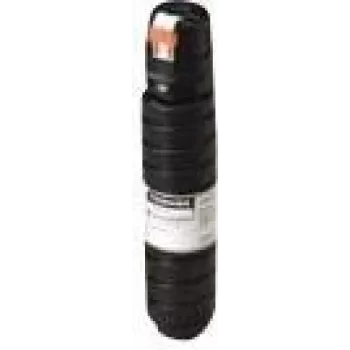 Toshiba T-FC556E-K - 6AK00000458 - tóner negro - para e-STUDIO 5506AC, 5506AC LCF, 6506AC, 7506AC